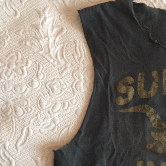 Vintage t-shirt… - Picture 4 of 5